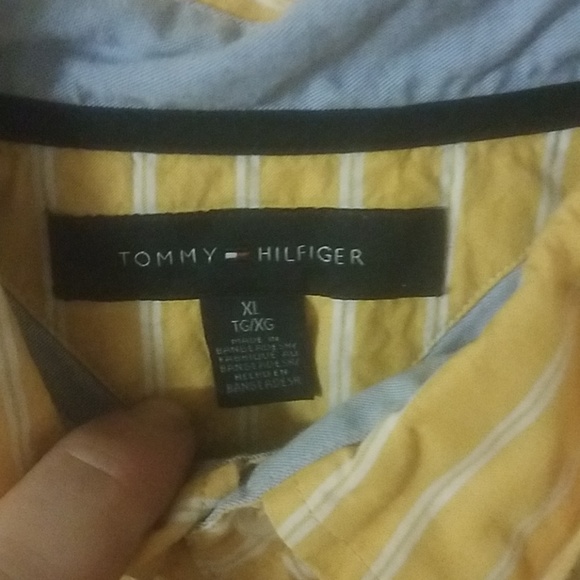 Shirt - Picture 2 of 2